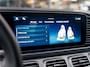 Mercedes-Benz GLE Coupé GLE 450D 4MATIC | AMG Line Premium Plus | E-ACTIVE BODY CONTROL