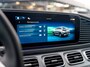 Mercedes-Benz GLE Coupé GLE 450D 4MATIC | AMG Line Premium Plus | E-ACTIVE BODY CONTROL