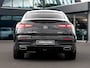 Mercedes-Benz GLE Coupé GLE 450D 4MATIC | AMG Line Premium Plus | E-ACTIVE BODY CONTROL