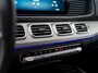 Mercedes-Benz GLE Coupé GLE 450D 4MATIC | AMG Line Premium Plus | E-ACTIVE BODY CONTROL
