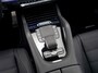 Mercedes-Benz GLE Coupé GLE 450D 4MATIC | AMG Line Premium Plus | E-ACTIVE BODY CONTROL