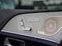 Mercedes-Benz GLE Coupé GLE 450D 4MATIC | AMG Line Premium Plus | E-ACTIVE BODY CONTROL
