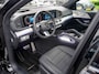 Mercedes-Benz GLE Coupé GLE 450D 4MATIC | AMG Line Premium Plus | E-ACTIVE BODY CONTROL