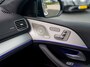 Mercedes-Benz GLE Coupé GLE 450D 4MATIC | AMG Line Premium Plus | E-ACTIVE BODY CONTROL