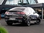 Mercedes-Benz GLE Coupé GLE 450D 4MATIC | AMG Line Premium Plus | E-ACTIVE BODY CONTROL