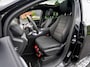 Mercedes-Benz GLE Coupé GLE 450D 4MATIC | AMG Line Premium Plus | E-ACTIVE BODY CONTROL