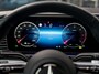 Mercedes-Benz GLE Coupé GLE 450D 4MATIC | AMG Line Premium Plus | E-ACTIVE BODY CONTROL