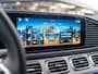 Mercedes-Benz GLE Coupé GLE 450D 4MATIC | AMG Line Premium Plus | E-ACTIVE BODY CONTROL