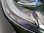 Mercedes-Benz GLE Coupé GLE 450D 4MATIC | AMG Line Premium Plus | E-ACTIVE BODY CONTROL