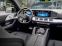 Mercedes-Benz GLE Coupé GLE 450D 4MATIC | AMG Line Premium Plus | E-ACTIVE BODY CONTROL