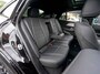 Mercedes-Benz GLE Coupé GLE 450D 4MATIC | AMG Line Premium Plus | E-ACTIVE BODY CONTROL