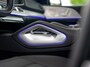 Mercedes-Benz GLE Coupé GLE 450D 4MATIC | AMG Line Premium Plus | E-ACTIVE BODY CONTROL