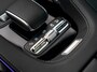 Mercedes-Benz GLE Coupé GLE 450D 4MATIC | AMG Line Premium Plus | E-ACTIVE BODY CONTROL