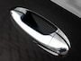 Mercedes-Benz GLE Coupé GLE 450D 4MATIC | AMG Line Premium Plus | E-ACTIVE BODY CONTROL