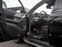 Mercedes-Benz GLE Coupé GLE 450D 4MATIC | AMG Line Premium Plus | E-ACTIVE BODY CONTROL