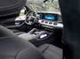 Mercedes-Benz GLE Coupé GLE 450D 4MATIC | AMG Line Premium Plus | E-ACTIVE BODY CONTROL