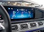 Mercedes-Benz GLE Coupé GLE 450D 4MATIC | AMG Line Premium Plus | E-ACTIVE BODY CONTROL
