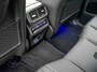 Mercedes-Benz GLE Coupé GLE 450D 4MATIC | AMG Line Premium Plus | E-ACTIVE BODY CONTROL