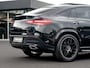 Mercedes-Benz GLE Coupé GLE 450D 4MATIC | AMG Line Premium Plus | E-ACTIVE BODY CONTROL