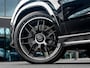 Mercedes-Benz GLE Coupé GLE 450D 4MATIC | AMG Line Premium Plus | E-ACTIVE BODY CONTROL