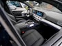 Mercedes-Benz GLE Coupé GLE 450D 4MATIC | AMG Line Premium Plus | E-ACTIVE BODY CONTROL