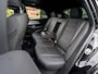 Mercedes-Benz GLE Coupé GLE 450D 4MATIC | AMG Line Premium Plus | E-ACTIVE BODY CONTROL