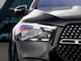Mercedes-Benz GLE Coupé GLE 450D 4MATIC | AMG Line Premium Plus | E-ACTIVE BODY CONTROL