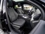 Mercedes-Benz GLE Coupé GLE 450D 4MATIC | AMG Line Premium Plus | E-ACTIVE BODY CONTROL