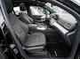 Mercedes-Benz GLE Coupé GLE 450D 4MATIC | AMG Line Premium Plus | E-ACTIVE BODY CONTROL