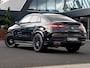 Mercedes-Benz GLE Coupé GLE 450D 4MATIC | AMG Line Premium Plus | E-ACTIVE BODY CONTROL