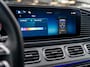 Mercedes-Benz GLE Coupé GLE 450D 4MATIC | AMG Line Premium Plus | E-ACTIVE BODY CONTROL