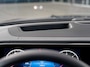 Mercedes-Benz GLE Coupé GLE 450D 4MATIC | AMG Line Premium Plus | E-ACTIVE BODY CONTROL