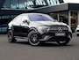 Mercedes-Benz GLE Coupé GLE 450D 4MATIC | AMG Line Premium Plus | E-ACTIVE BODY CONTROL