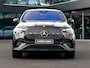 Mercedes-Benz GLE Coupé GLE 450D 4MATIC | AMG Line Premium Plus | E-ACTIVE BODY CONTROL