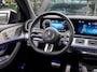 Mercedes-Benz GLE Coupé GLE 450D 4MATIC | AMG Line Premium Plus | E-ACTIVE BODY CONTROL