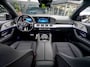 Mercedes-Benz GLE Coupé GLE 450D 4MATIC | AMG Line Premium Plus | E-ACTIVE BODY CONTROL