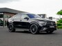 Mercedes-Benz GLE Coupé GLE 450D 4MATIC | AMG Line Premium Plus | E-ACTIVE BODY CONTROL