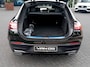 Mercedes-Benz GLE Coupé GLE 450D 4MATIC | AMG Line Premium Plus | E-ACTIVE BODY CONTROL