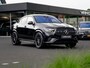 Mercedes-Benz GLE Coupé GLE 450D 4MATIC | AMG Line Premium Plus | E-ACTIVE BODY CONTROL