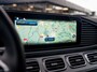 Mercedes-Benz GLE Coupé GLE 450D 4MATIC | AMG Line Premium Plus | E-ACTIVE BODY CONTROL