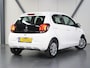 Peugeot 108 1.0 e-VTi Active | 1ste eigenaar | AppleCarplay/AndroidAuto | Airco | Camera | Bluetooth | LED | Start/Stop Systeem | DAB Radio | Isofix |