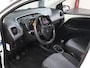Peugeot 108 1.0 e-VTi Active | 1ste eigenaar | AppleCarplay/AndroidAuto | Airco | Camera | Bluetooth | LED | Start/Stop Systeem | DAB Radio | Isofix |