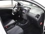 Peugeot 108 1.0 e-VTi Active | 1ste eigenaar | AppleCarplay/AndroidAuto | Airco | Camera | Bluetooth | LED | Start/Stop Systeem | DAB Radio | Isofix |