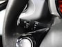 Peugeot 108 1.0 e-VTi Active | 1ste eigenaar | AppleCarplay/AndroidAuto | Airco | Camera | Bluetooth | LED | Start/Stop Systeem | DAB Radio | Isofix |