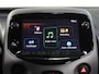 Peugeot 108 1.0 e-VTi Active | 1ste eigenaar | AppleCarplay/AndroidAuto | Airco | Camera | Bluetooth | LED | Start/Stop Systeem | DAB Radio | Isofix |