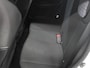 Peugeot 108 1.0 e-VTi Active | 1ste eigenaar | AppleCarplay/AndroidAuto | Airco | Camera | Bluetooth | LED | Start/Stop Systeem | DAB Radio | Isofix |