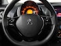 Peugeot 108 1.0 e-VTi Active | 1ste eigenaar | AppleCarplay/AndroidAuto | Airco | Camera | Bluetooth | LED | Start/Stop Systeem | DAB Radio | Isofix |