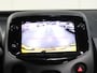 Peugeot 108 1.0 e-VTi Active | 1ste eigenaar | AppleCarplay/AndroidAuto | Airco | Camera | Bluetooth | LED | Start/Stop Systeem | DAB Radio | Isofix |