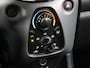 Peugeot 108 1.0 e-VTi Active | 1ste eigenaar | AppleCarplay/AndroidAuto | Airco | Camera | Bluetooth | LED | Start/Stop Systeem | DAB Radio | Isofix |