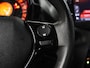 Peugeot 108 1.0 e-VTi Active | 1ste eigenaar | AppleCarplay/AndroidAuto | Airco | Camera | Bluetooth | LED | Start/Stop Systeem | DAB Radio | Isofix |